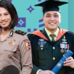 Beasiswa LPDP Dilengkapi Pelatihan TNI: Langkah Strategis Tingkatkan Nasionalisme Mahasiswa