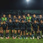 Cancun FC Guncang Dunia Sepak Bola: Kolaborasi Sekolah, Transfer Bintang, dan Strategi Juara!