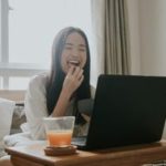 Mengenal Ciri-Ciri Kepribadian yang Suka Ngemil Sepanjang Hari