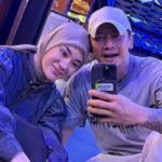 Clara Shinta Pisah Rumah, Hindari Komunikasi Langsung demi Stabilkan Emosi