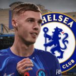 Cole Palmer di Persimpangan: Latihan Kembali di Chelsea, Tapi Bayangan Transfer ke Manchester United Semakin Gelap