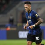 Curtis Jones Siap Tinggalkan Liverpool: Inter Milan Siapkan Tawaran Besar dan Pilihan Posisi Baru