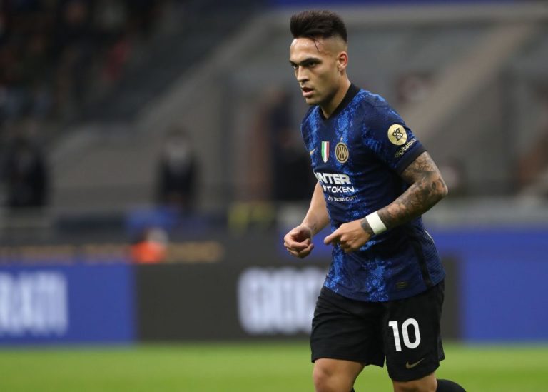 Curtis Jones Siap Tinggalkan Liverpool: Inter Milan Siapkan Tawaran Besar dan Pilihan Posisi Baru