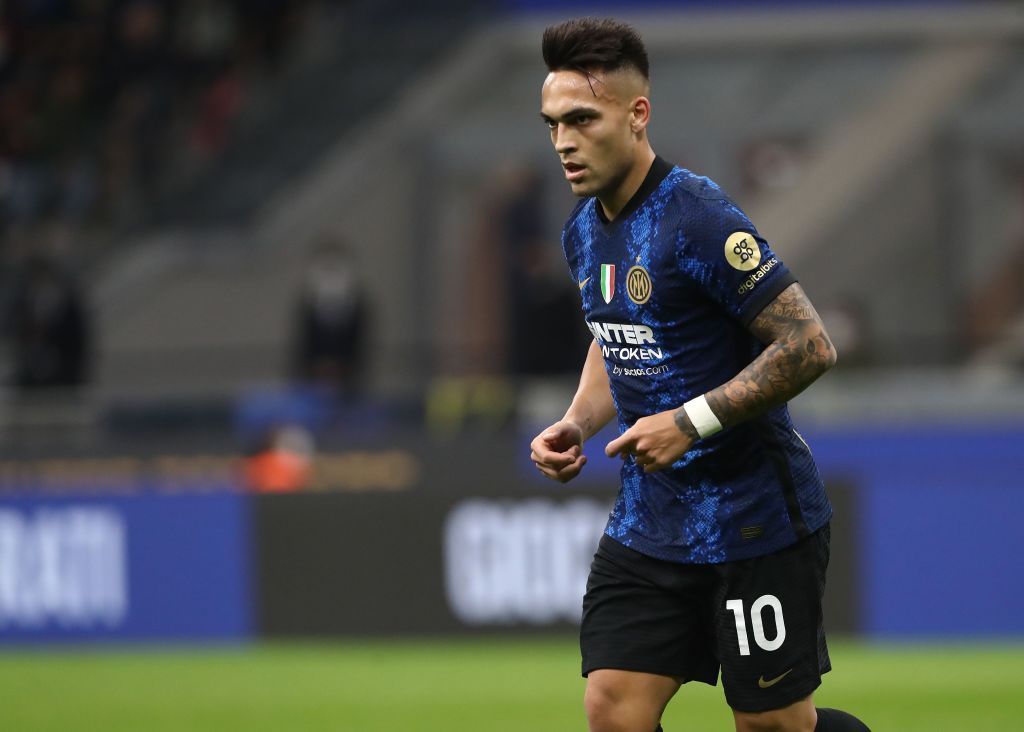 Curtis Jones Siap Tinggalkan Liverpool: Inter Milan Siapkan Tawaran Besar dan Pilihan Posisi Baru