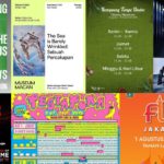 Dapatkan tix Gratis: Panduan Lengkap Konser & Event Musikal di Portland 2026