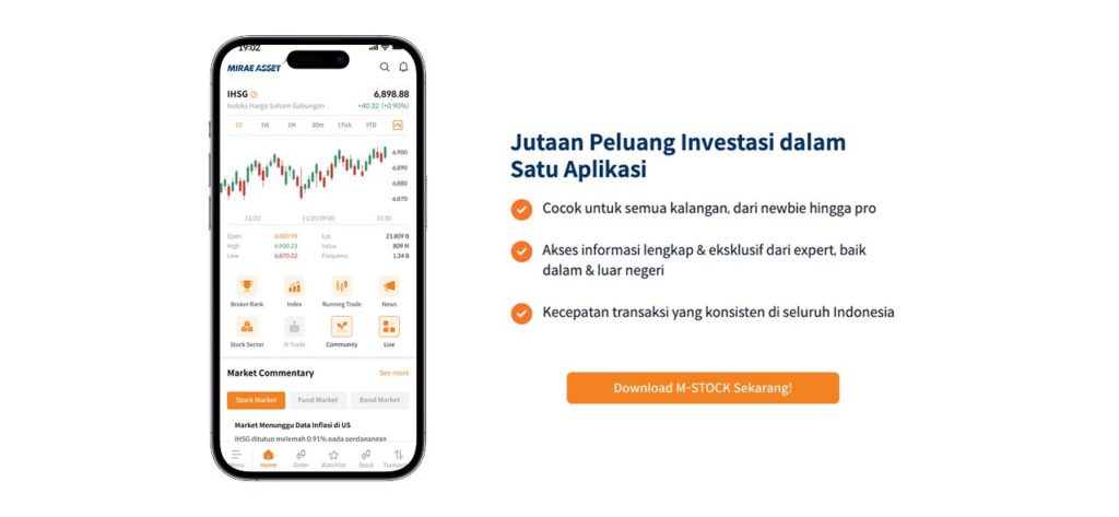 Dividen ADRO Final: Apa yang Perlu Investor Ketahui?