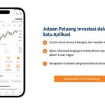 Dividen ADRO Final: Apa yang Perlu Investor Ketahui?