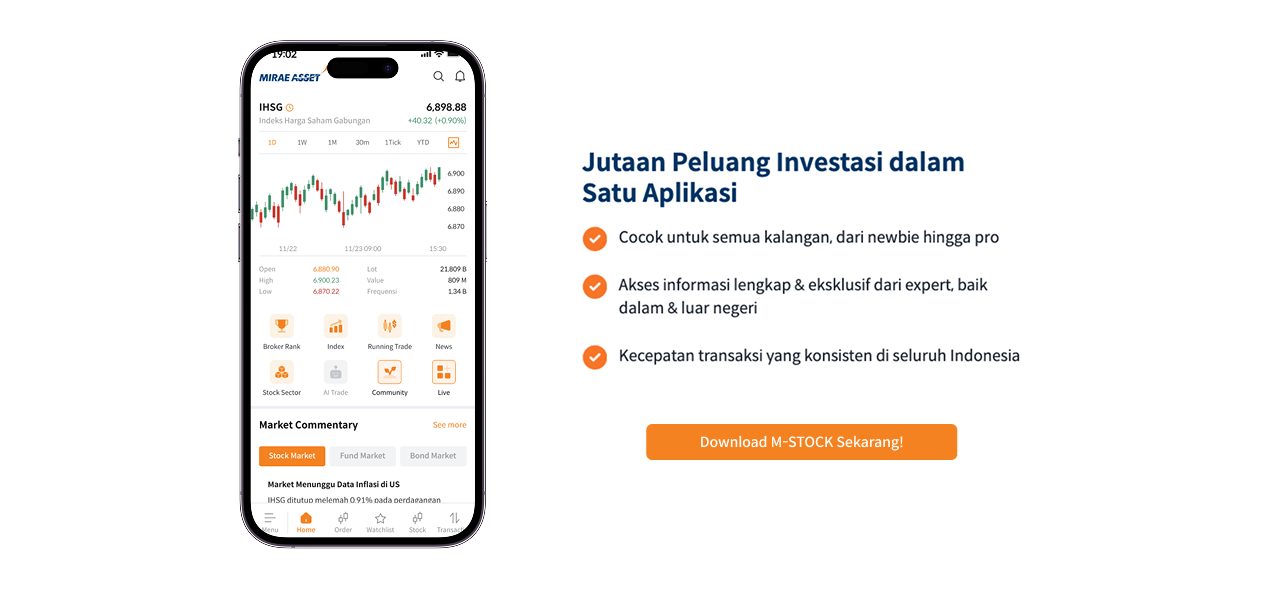 Dividen ADRO Final: Apa yang Perlu Investor Ketahui?