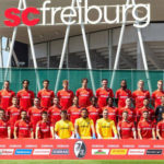 Drama 1-1 antara SC Freiburg dan SC Braga di Semifinal Europa League: Gol, Taktik, dan Prediksi