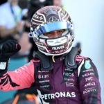 Drama di GP Miami 2026: Kimi Antonelli Menang, Verstappen & Leclerc Dihukum, Regulasi Baru Dipertanyakan