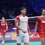 Drama Ganda Putra Indonesia: Dari Krisis Cedera Hingga Peluang Meraih Puncak Dunia