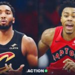 Drama Menegangkan: Cavaliers vs Raptors Siapkan Game 7 yang Membara