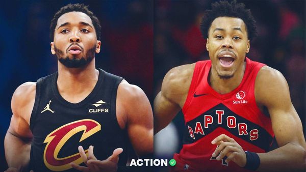 Drama Menegangkan: Cavaliers vs Raptors Siapkan Game 7 yang Membara