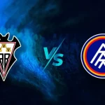 Drama Menegangkan FC Andorra vs Albacete: Kemenangan Tipis Albacete di LaLiga 2