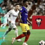 Drama Menegangkan FC Andorra vs Albacete: Kemenangan Tipis yang Mengguncang LaLiga 2