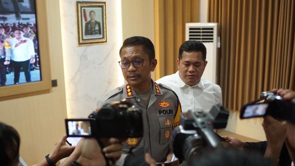 Drama Mengguncang: Eks ART Andre Taulany Mengaku Dicekik dan KTP Ditahan di Rumah Mantan Istri