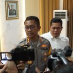 Drama Mengguncang: Eks ART Andre Taulany Mengaku Dicekik dan KTP Ditahan di Rumah Mantan Istri