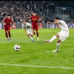 Drama Tertunda: Gladbach Tumbangkan Dortmund lewat Gol Lewat, Diks Kembali Memperkuat Pertahanan