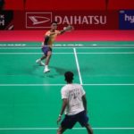 Drama Thomas Cup 2026: Alex Lanier Tolak Jumpa Ayush Shetty, Alwi Farhan Kecam Strategi India