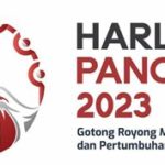 edaran-mendikdasmen-terkait-upacara-hari-lahir-pancasila-2026-panduan-pelaksanaan-dan-implementasi-nilai-kebangsaan