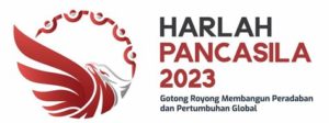 edaran-mendikdasmen-terkait-upacara-hari-lahir-pancasila-2026-panduan-pelaksanaan-dan-implementasi-nilai-kebangsaan