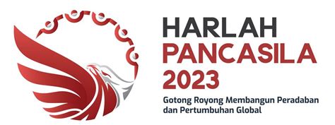 edaran-mendikdasmen-terkait-upacara-hari-lahir-pancasila-2026-panduan-pelaksanaan-dan-implementasi-nilai-kebangsaan