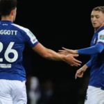 Elkan Baggott di Persimpangan Karier: Antara Premier League Impian dan Nasib Tak Pasti di Ipswich Town