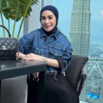 Erin Taulany Dituding Menganiaya Mantan ART, Ini Reaksinya
