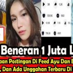 featured_image