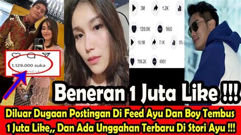 featured_image