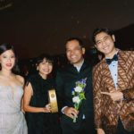 featured_image