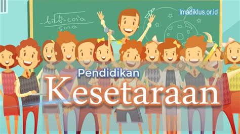 featured_image