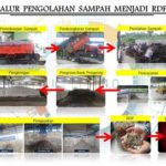 featured_image