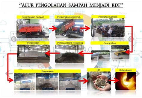featured_image