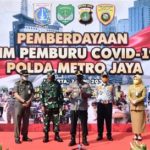 featured_image