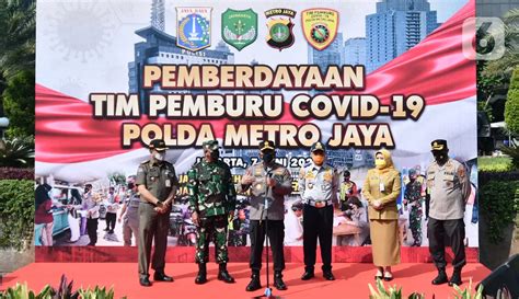 featured_image