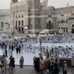 featured_image