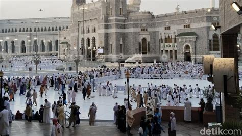 featured_image