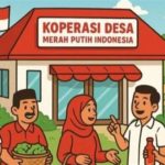 featured_image