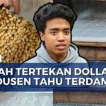 featured_image