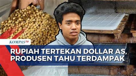 featured_image