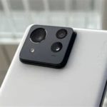 featured_image