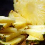 featured_image