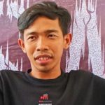 featured_image