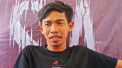 featured_image