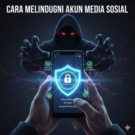 featured_image