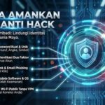 featured_image