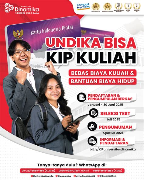 featured_image