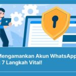 featured_image