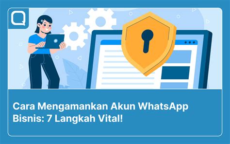 featured_image